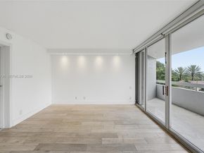 1627 Brickell Ave 603, Miami FL 33129