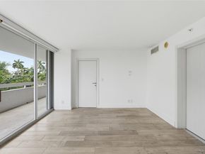 1627 Brickell Ave 603, Miami FL 33129