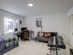 4995 Ponce de Leon /1050 Sistina Avenue, Coral Gables FL 33146
