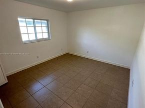 4995 Ponce de Leon /1050 Sistina Avenue, Coral Gables FL 33146