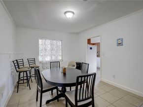 4995 Ponce de Leon /1050 Sistina Avenue, Coral Gables FL 33146