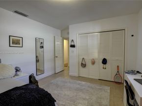 4995 Ponce de Leon /1050 Sistina Avenue, Coral Gables FL 33146