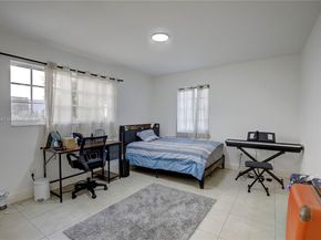 4995 Ponce de Leon /1050 Sistina Avenue, Coral Gables FL 33146
