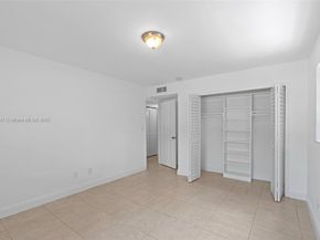 4995 Ponce de Leon /1050 Sistina Avenue, Coral Gables FL 33146