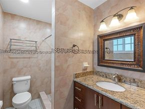 4995 Ponce de Leon /1050 Sistina Avenue, Coral Gables FL 33146