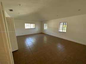 4995 Ponce de Leon /1050 Sistina Avenue, Coral Gables FL 33146