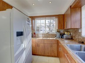 4995 Ponce de Leon /1050 Sistina Avenue, Coral Gables FL 33146