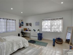 4995 Ponce de Leon /1050 Sistina Avenue, Coral Gables FL 33146
