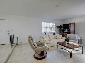 4995 Ponce de Leon /1050 Sistina Avenue, Coral Gables FL 33146