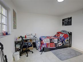 4995 Ponce de Leon /1050 Sistina Avenue, Coral Gables FL 33146