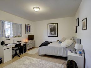 4995 Ponce de Leon /1050 Sistina Avenue, Coral Gables FL 33146