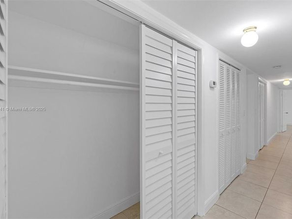 4995 Ponce de Leon /1050 Sistina Avenue, Coral Gables FL 33146