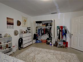 4995 Ponce de Leon /1050 Sistina Avenue, Coral Gables FL 33146