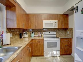4995 Ponce de Leon /1050 Sistina Avenue, Coral Gables FL 33146