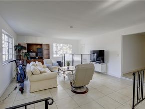 4995 Ponce de Leon /1050 Sistina Avenue, Coral Gables FL 33146