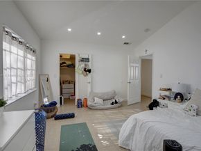 4995 Ponce de Leon /1050 Sistina Avenue, Coral Gables FL 33146