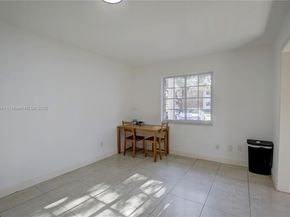 4995 Ponce de Leon /1050 Sistina Avenue, Coral Gables FL 33146