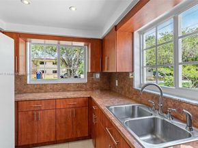 4995 Ponce de Leon /1050 Sistina Avenue, Coral Gables FL 33146