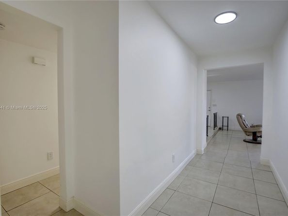 4995 Ponce de Leon /1050 Sistina Avenue, Coral Gables FL 33146
