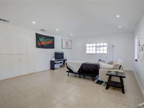 4995 Ponce de Leon /1050 Sistina Avenue, Coral Gables FL 33146