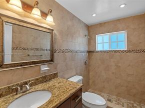 4995 Ponce de Leon /1050 Sistina Avenue, Coral Gables FL 33146