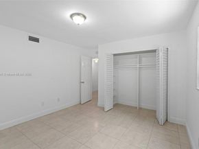 4995 Ponce de Leon /1050 Sistina Avenue, Coral Gables FL 33146