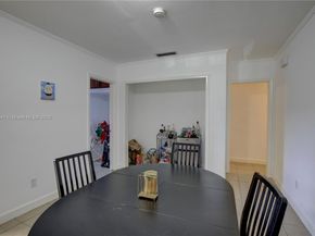 4995 Ponce de Leon /1050 Sistina Avenue, Coral Gables FL 33146
