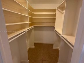 4995 Ponce de Leon /1050 Sistina Avenue, Coral Gables FL 33146