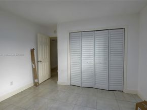 4995 Ponce de Leon /1050 Sistina Avenue, Coral Gables FL 33146
