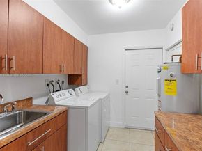 4995 Ponce de Leon /1050 Sistina Avenue, Coral Gables FL 33146
