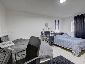 4995 Ponce de Leon /1050 Sistina Avenue, Coral Gables FL 33146