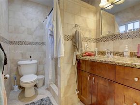 4995 Ponce de Leon /1050 Sistina Avenue, Coral Gables FL 33146