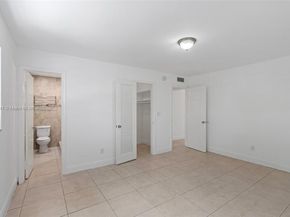 4995 Ponce de Leon /1050 Sistina Avenue, Coral Gables FL 33146