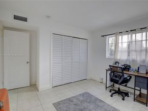 4995 Ponce de Leon /1050 Sistina Avenue, Coral Gables FL 33146