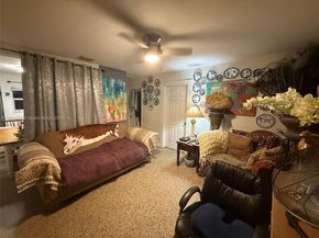 5216 NE 3rd Ave, Oakland Park FL 33334