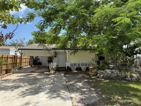 5216 NE 3rd Ave, Oakland Park FL 33334