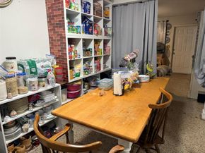 5216 NE 3rd Ave, Oakland Park FL 33334