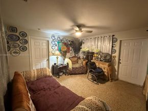 5216 NE 3rd Ave, Oakland Park FL 33334