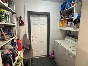 5216 NE 3rd Ave, Oakland Park FL 33334