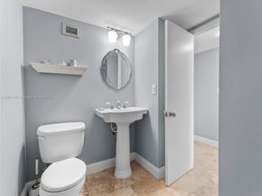 5 Island Ave LE, Miami Beach FL 33139