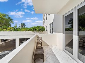 5 Island Ave LE, Miami Beach FL 33139