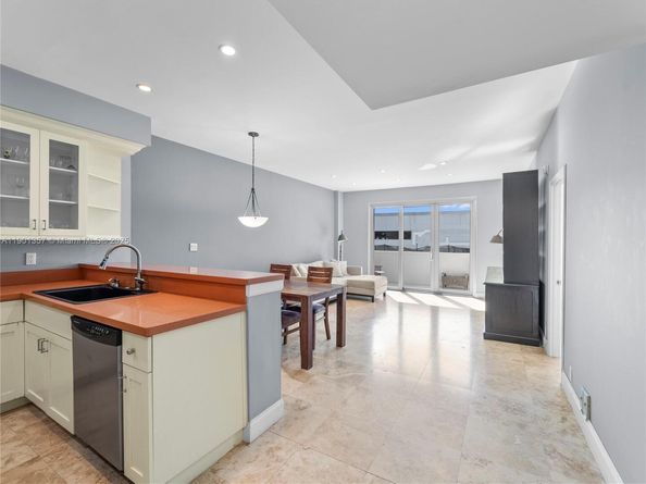 5 Island Ave LE, Miami Beach FL 33139