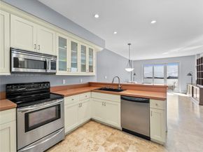 5 Island Ave LE, Miami Beach FL 33139