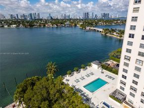 5 Island Ave LE, Miami Beach FL 33139