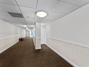 5 Island Ave LE, Miami Beach FL 33139