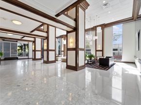 5 Island Ave LE, Miami Beach FL 33139