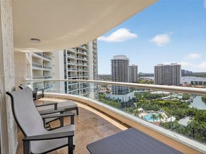6000 Island Blvd 2102, Aventura FL 33160