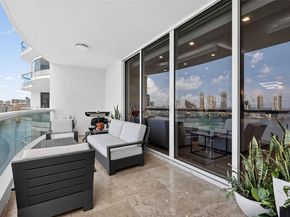 6000 Island Blvd 2102, Aventura FL 33160