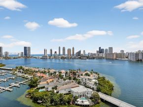 6000 Island Blvd 2102, Aventura FL 33160