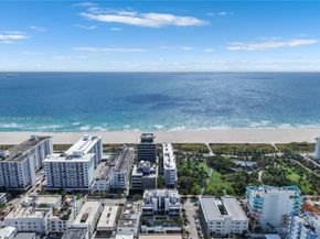 304 Ocean Dr 102, Miami Beach FL 33139